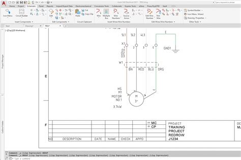 autocad electrical location box|AutoCAD location box.